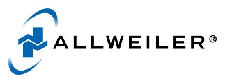 Allweiler logo