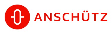 Anschütz logo
