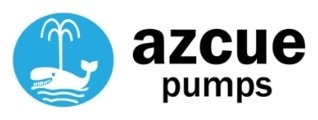 Azcue logo