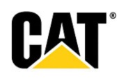 Cat logo