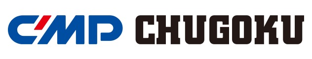 Chugoku logo