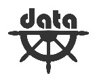 Data Hidrolik logo