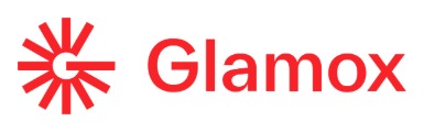 Glamox logo