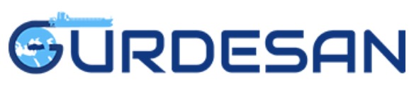 Gürdesan logo