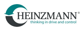 Heinzmann logo