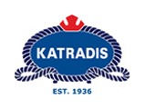 Katradis logo