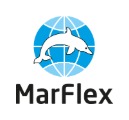 Marflex logo