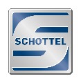 SCHOTTEL logo