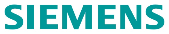 Siemens logo