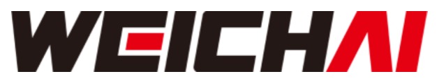Weichai logo