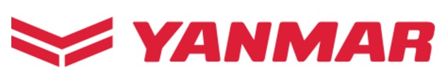 Yanmar logo