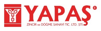 Yapaş logo