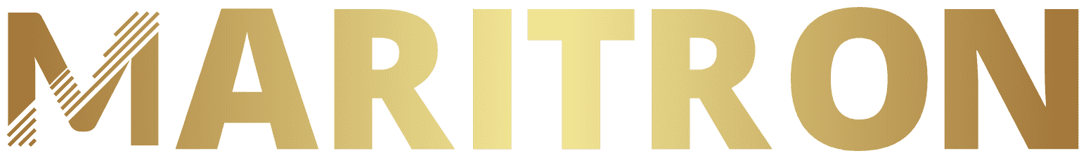 MARITRON
